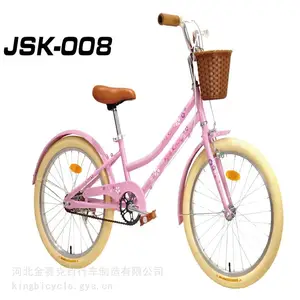 kids bike ��ó���� ͯ�� ��ͯ���г� ���г� ���г� �������� ��ó����