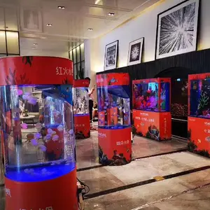 ��ʨ������ϵ�绰���ͺ���չˮ��ݺ����������չ