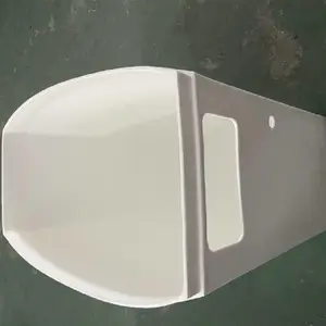 ��ˮ������ģ�߶��� ���ܴ��ܼӹ� ���ͼ�ģ�� ��ͼ��������