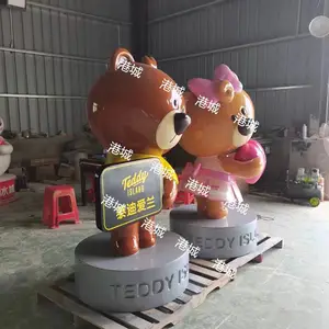 ���վƵ�IP����ͨ���� �����ֱ���IP��������С����ż����
