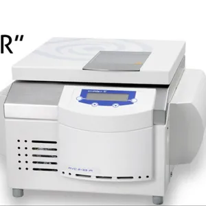 RVC2-33CDplus�ñ���KUBOTA���ڶ๦������Ũ����ԭװ
