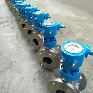 ͹��ʽ����-͹��ʽ�����ͺ�-͹��ʽ��������D373W-10/16P DN900 �»��з��ž�����
