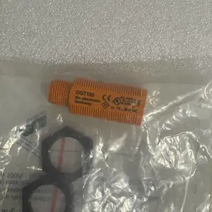 OGT102�׸���IFM�������翪�� OGT-HNKG/US��Ʒ
