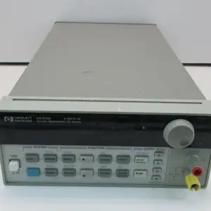 Agilent 66312A �������� ����66312A �����׶�̬����ֱ����Դ