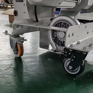 ����+�̶��� ���ͽ��� ��װ��� ��ĥ��ѹ ���ֳߴ�ѡ��