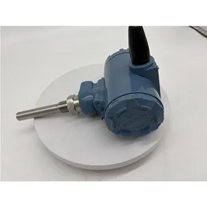 ���ƿ�����������ѹһ�廯�¶ȱ����������¶ȱ�������Ծ���ƿ�