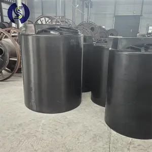 1�������ϼ�ҩ�� Բ�μ�ҩͰ 2��3��5����ҩ��֧�ֶ���