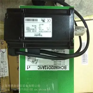 ��ӦBSH0552P21F2A�ŷ����BSH0552P21A1A��������BSH0551T02A2A
