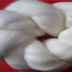 ���ض�ѳ��͸�����ά����������ʯ���ӹ�ӡȾ��ˮ������ϸ���˲���