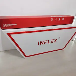 南昌卡秀新材料科技有限公司