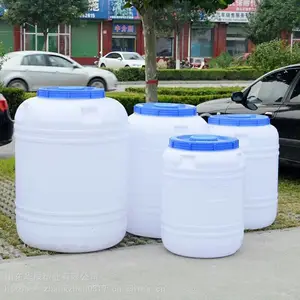 ���� �����ҩͰ-���䱸����װ��