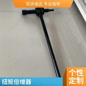 ê��Ť�ر����� Ť�طŴ��� ���� ֧��ê�� ���ֳ��ַŴ���