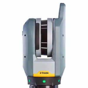 �챦X7�������ȡ���վ����άɨ���� 80�ײ��2mm��ྫ��