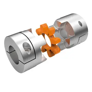 BREITBACH����������SUPERFLEX ����ī�����Ƴ�