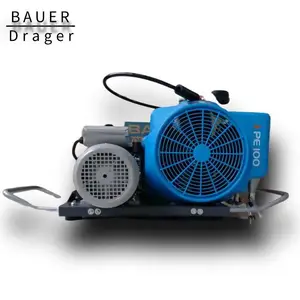 Drager�¶���PE100��ѹ��������ѹ���� ѹ������������