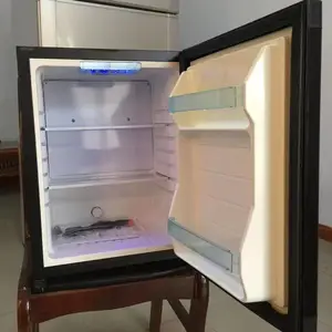 100����������Һ������������ʽȼ������С��������޷���ر���