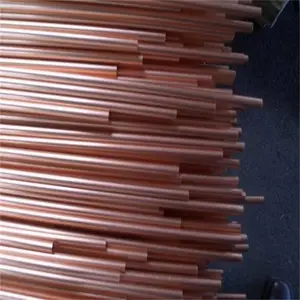 ��ӦC15715������ͭ�� ����ĥC15740����ͭ�� �ӹ�����