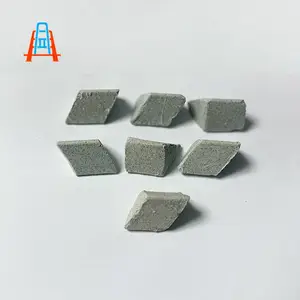�ظ�����ĥʯ��ĥ����ĥ����ĥ����ĥʯ��ĥ��б����