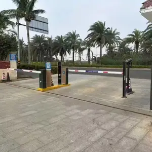 ������ҵ�����Ž���Ƶ���ϵͳ��������̨��