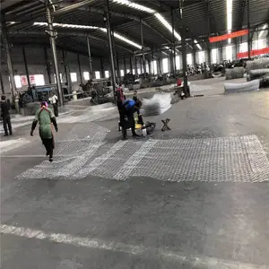 п��ʯ���� �����ʯ������ǽ �߶��������