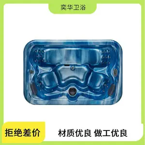 ��լ�Ƶ����޼���ԡ���Դ����¹������幤ѧ��������