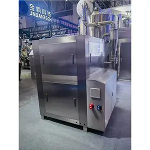 �׻��������ѹʽ�ɷ�������LG360Eʥ���Ƽ�����Դ���ϸɷ�����ϵͳ