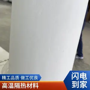 �մ���ά��������Ʒ ��˲ʱ 1600�� ���� 1260�� �����ȶ�