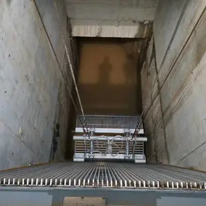 ��դ���ۻ�