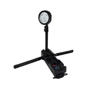 50W����LED����ƶ���CPHS-895����Ӧ����Ԯ�Ƴ�������ʾIP66