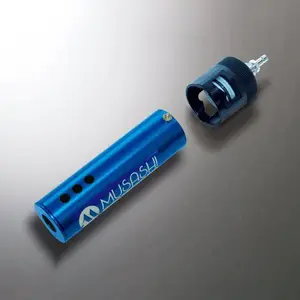 MUSASHI��� Ͱ��Ͳ��������SCS-330�����ܿ�ͲCS���������ӹ�CT