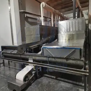 ���ʽ�����豸 ����ʽ΢�������豸�۸� ��ҵ΢���������豸