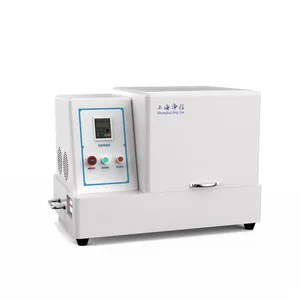 ���� ����ʽ��ĥ�� JX-5G ʵ����������ĥ�� �����ĥ�� ������ĥ�� ��ͨ��