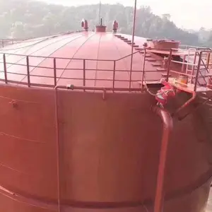ʯīϩ���ܼ��ط���Ϳ�� �ֽṹ����������⿹���¹�ҵ��