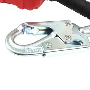 3M 3590570 Rebel �߿���ҵ����ʽ�ٲ��� ������� 15��
