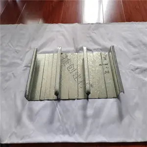 �տڶ�п¥�а�YXB51-283-850 BD��пѹ�͸ְ� ¥������ģ��