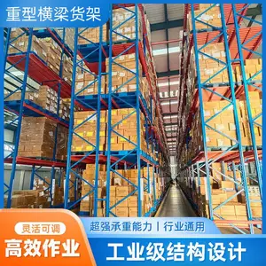 ֣ �����ͻ��� �������ϲִ����� �����ִ����� ��ʡ�ռ������ֿ�������