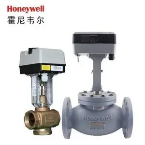 ����Τ���綯�¿ط� �������Ӷ�ͨ���ڷ� ִ����ML7420A