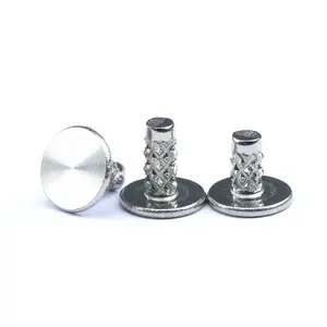 CD纹沉头十字平头螺丝电脑手机音响钢琴专用不锈钢螺钉
