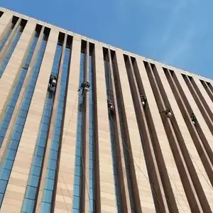 ���� ����Ļ��ϴ ����ȥ�� ���巭�� ��ʯ���� רҵʩ���Ŷ�