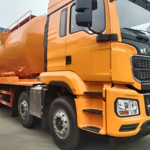 ��������M3000Sǰ�ĺ����ϴ���۳� 33����ѹ��ϴ�ܵ���ͨ��
