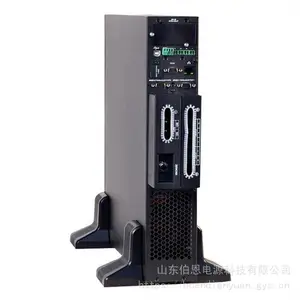 ά��UPS��ԴITA-20K00AL3A02C00 20KVA/20KW֧����������/��������