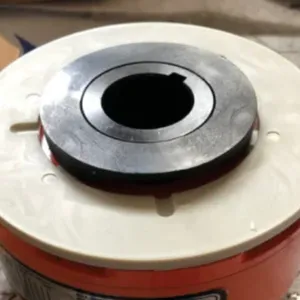��Ӧ camco/Torq Gard ��������� TG60�����