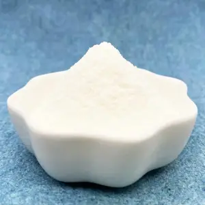 ʳƷ�� 5-��������� ���ȵ�ζƷ��ζ���ʼ� �ֻ�ֱ��