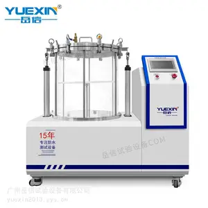 �����ֱ�IPX8��ˮ��������˼�ʻ��IPX8��ˮ��������Ҷ�������