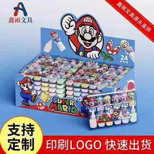 中性笔圆珠笔定制LOGO银行专用广告笔专用订制全新料品质优