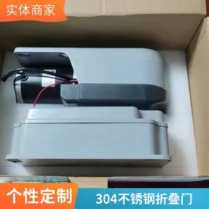 ���������۵��Ż� ���������۵��� 304����� ֧�ַ������