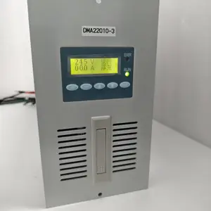 DMA22010-3直流屏充电模块风冷220V10A整流模块