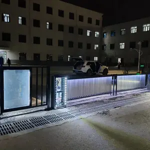 西安道闸机维修,西安维修安装道闸厂家,西安停车场人行道闸安装,西安车牌识别系统安装,西安停车场收费系