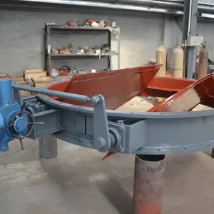 �̵����� ̼�ֺ��ӷ��� ��¯�������׷���