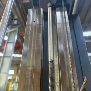 �������ֺ� ��TX611C-4������ʽϳ�۴����ֱ��50